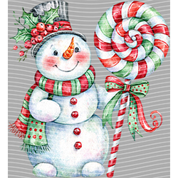 Christmas-ADJ 13042